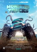monster-trucks-poster-2